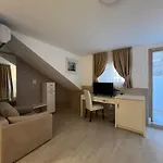 Minella Residence