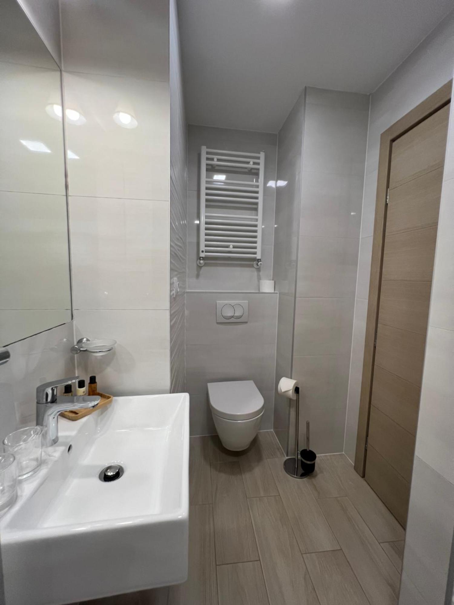 Minella Bed & Breakfast 3*