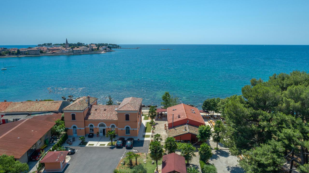Minella 3*