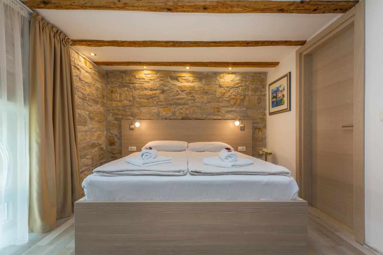 Minella Bed & Breakfast 3*