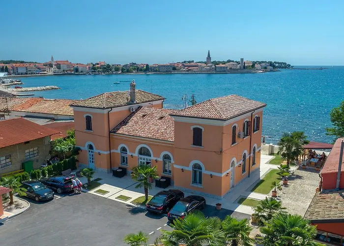 Minella Residence