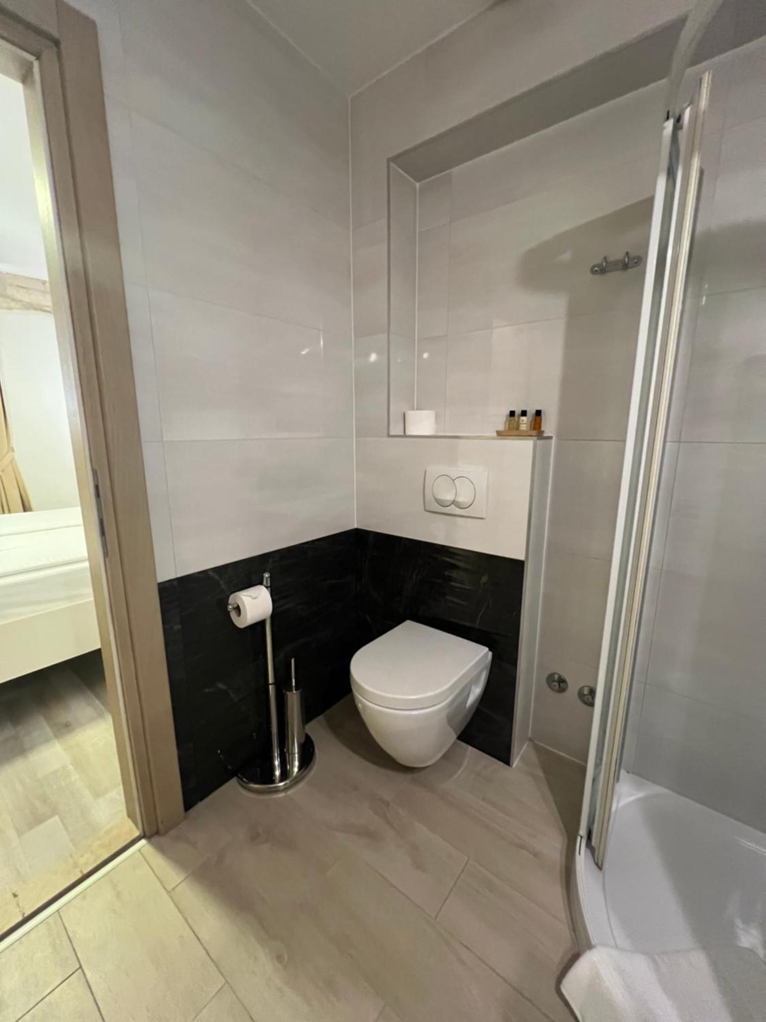Minella Bed & Breakfast Porec