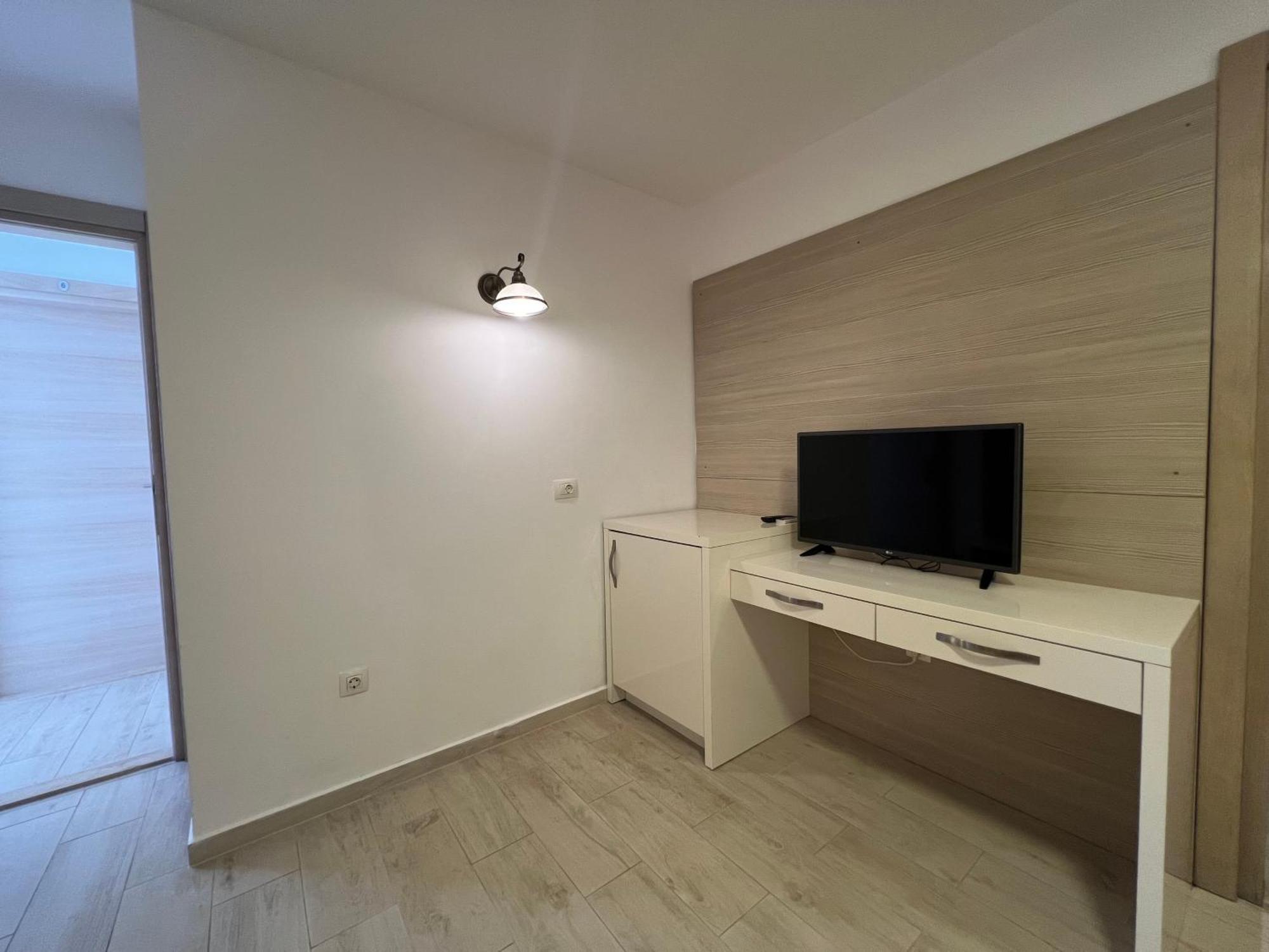 Bed & Breakfast Minella Porec