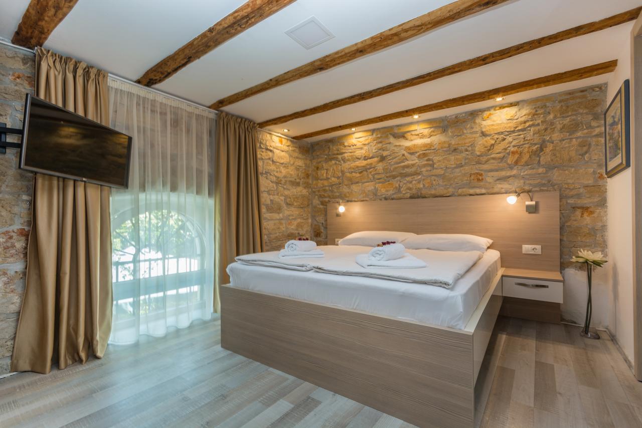Minella 3* Porec