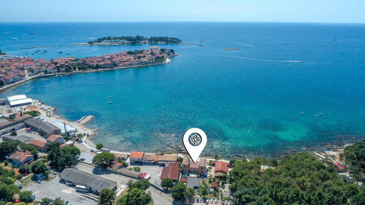 Minella 3*